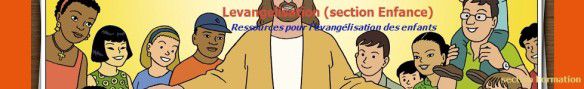 Changement d'adresse