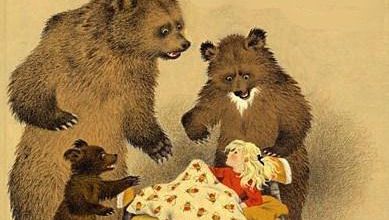 Gerda Muller, illustratrice d'albums, de contes, de manuels de lecture