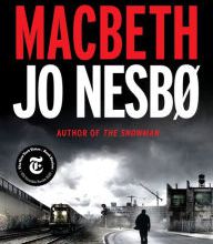 [PDF] Macbeth by Jo Nesbo