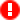 Votre serviteur, à en croire YouTube, serait un vidéaste porno : la con....ie poussée à son maximum