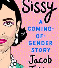 Download Pdf Sissy: A Coming-of-Gender Story