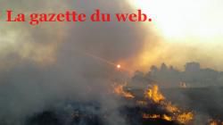 La gazette du web en vrac (20). Bonne année Sawat di pi mai สวัสดีปใหม Happy new year !