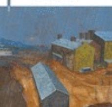 Descargar libros gratis de Ibooks. LLEGA LA NEGRA CRECIDA