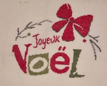 Sal LLP Joyeux Noël