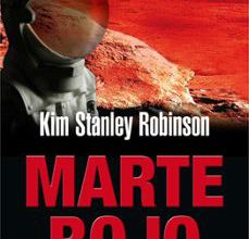Buscar libros de descarga isbn MARTE ROJO (TRILOGIA MARCIANA 1) MOBI CHM (Literatura española)