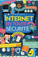 Internet en toute sécurité