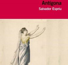 [Descargar pdf] ANTIGONA
