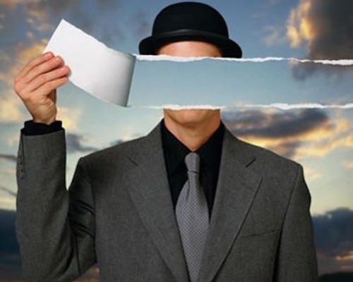 Pour un prix Nobel de l’absurdité politique