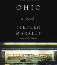 {pdf download} Ohio