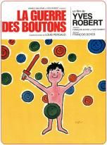 1962 - Présentation