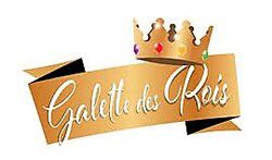 Bureau / Galette des rois RSB - Dimanche 15 janvier 2023