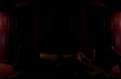 ..:: Semaine 14 ::.. ..:: La Nuit ::..