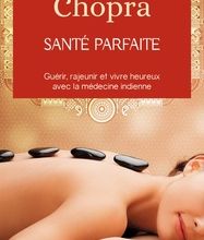Téléchargements gratuits de livre électronique Santé parfaite in French