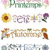 SAL Les Saisons 2022 - Hiver ! 4ème étape 