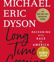 [PDF] Long Time Coming: Reckoning with Race in America download