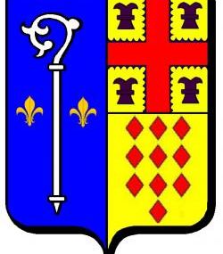 Allaines