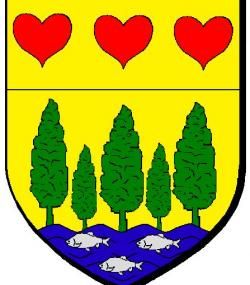 Plachy-Buyon