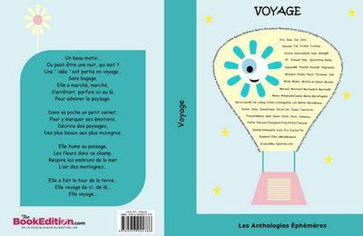 Voyage, Voyage...