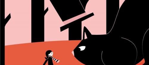 Affabulapolis pour mémoriser les tables de multiplication