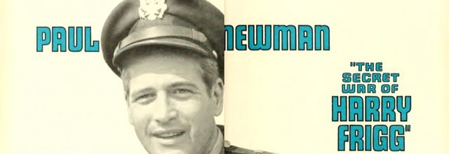 BOX OFFICE USA DU 27 FEVRIER 1968 AU 4 MARS 1968