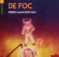 [Kindle] VESTIGIS DE FOC: ENCESA EN FLAMA II descargar gratis