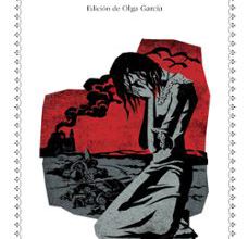 ¡ABAJO LAS ARMAS! leer epub BERTHA VON SUTTNER