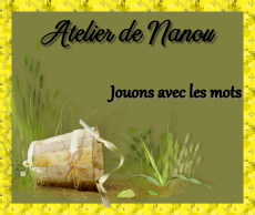 Proposition n°30