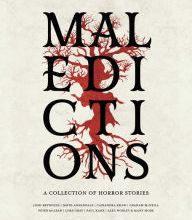 Download Pdf Maledictions