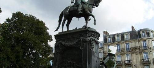 identité 