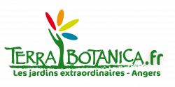 Terra Botanica, Angers