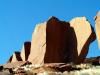 Namibie