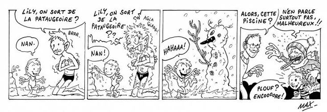 Strip 116