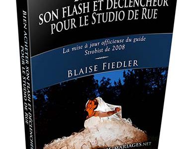 telecharger vos livres gratuitement