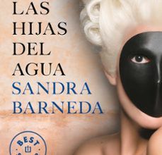 [PDF/Kindle] LAS HIJAS DEL AGUA descargar gratis