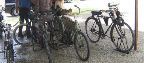 limeyrat 2015