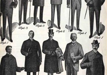 La Vie Nouvelle, Tom Crewe, traduit de l’anglais par Étienne Gomez (Christian Bourgois)