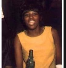 TAMALA LEWIS