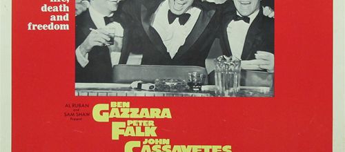 BOX OFFICE USA DU 9 DECEMBRE 1970 AU 15 DECEMBRE 1970