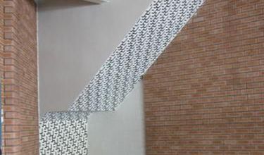 Liz Shreeve / Factory 49 Sydney