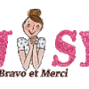 Emoticône