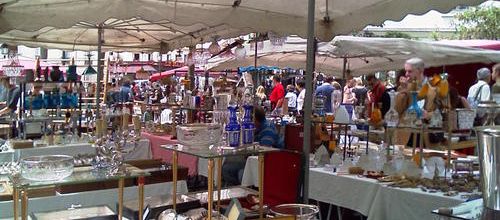 Blancheur et couleurs