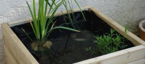 Hommage à Théodule