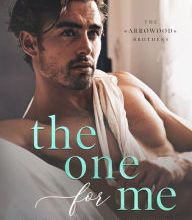 {epub download} The One for Me