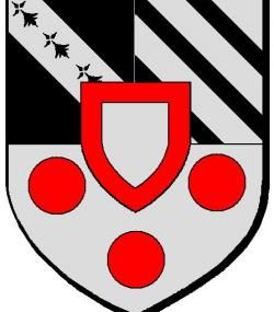 Woignarue