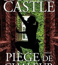 Téléchargez des livres en ligne gratuits pour kobo Piège de chaleur PDF 9782824614908 (French Edition) par Richard Castle