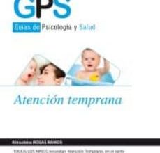 Descarga gratuita de libros de audio en italiano. ATENCION TEMPRANA en español