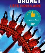 Download PDF L'été circulaire
