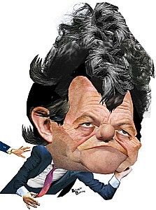 Qui n'a pas son "Grenelle" ?