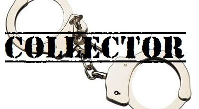 Body of Evidence coffret box