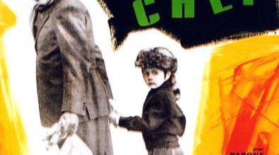 LE GRAND CHEF -  FERNANDEL BOX OFFICE  1959